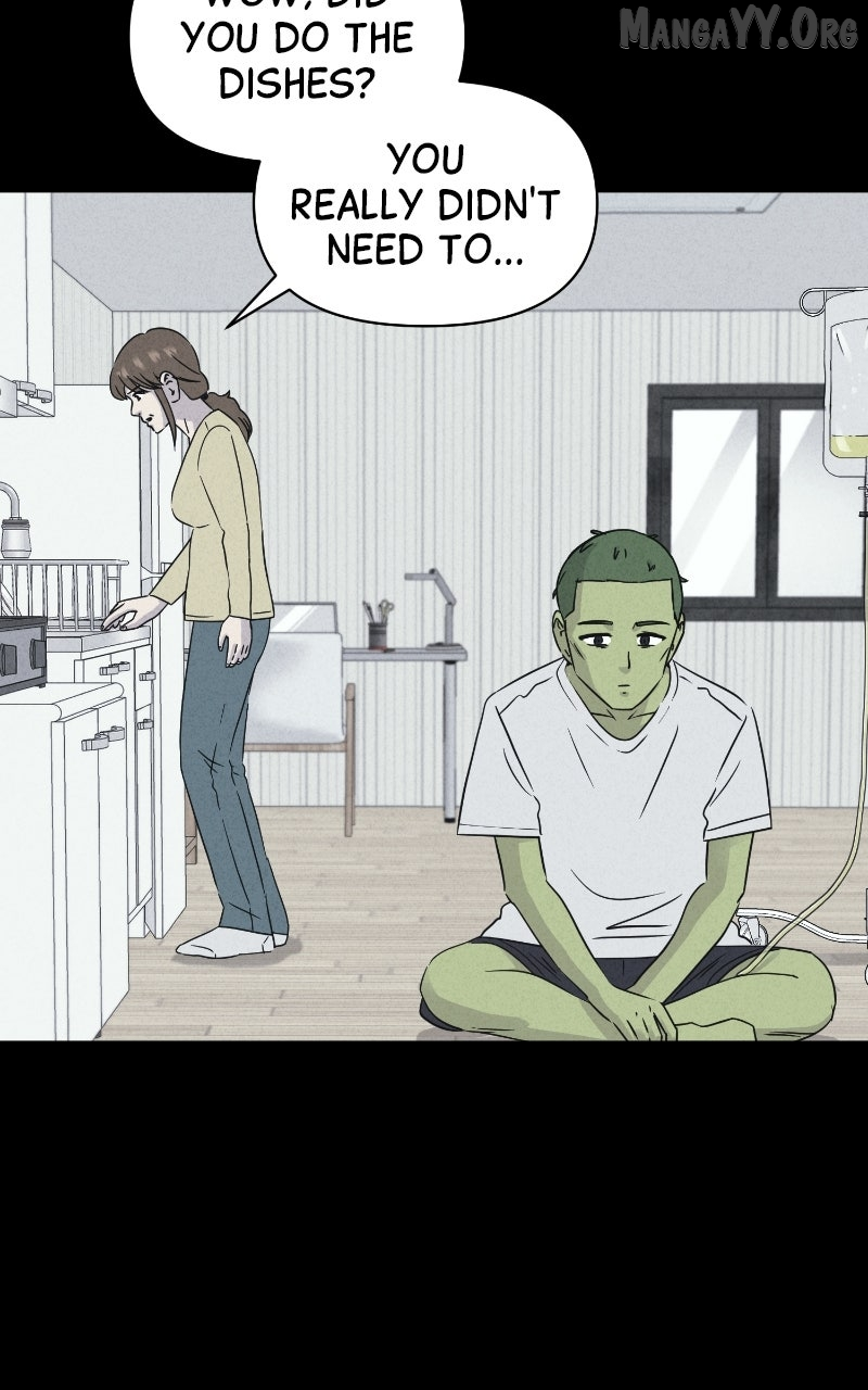 Tales of the Unusual 2 Chapter 68 page 55