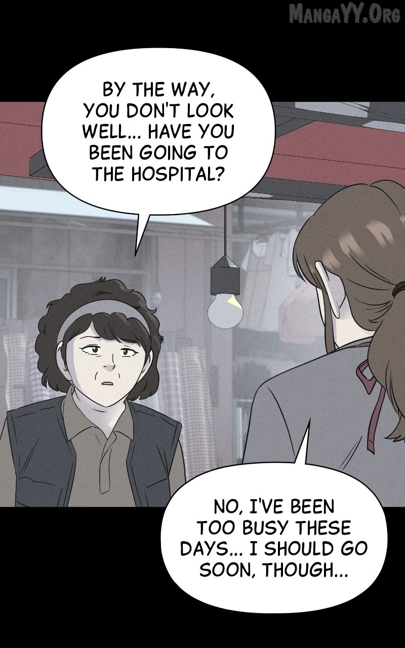 Tales of the Unusual 2 Chapter 68 page 42