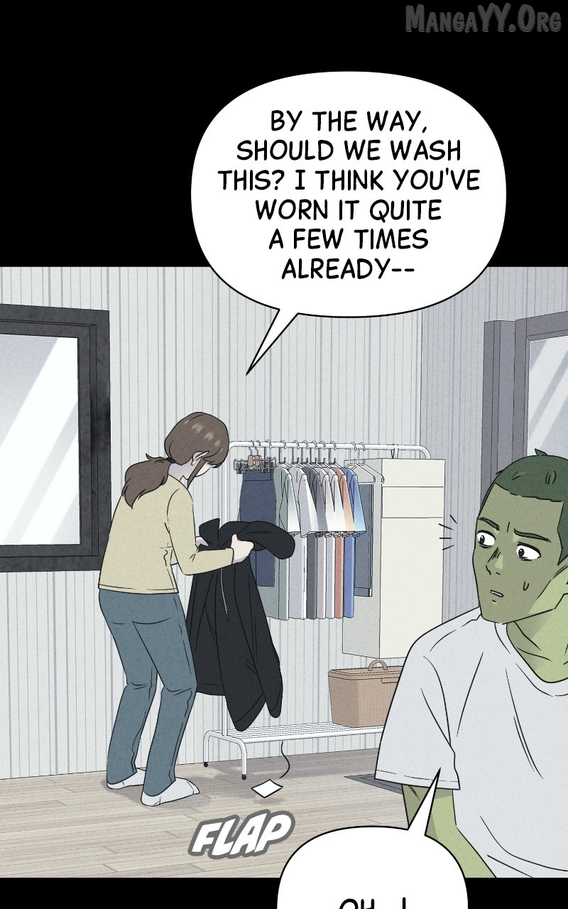 Tales of the Unusual 2 Chapter 68 page 57