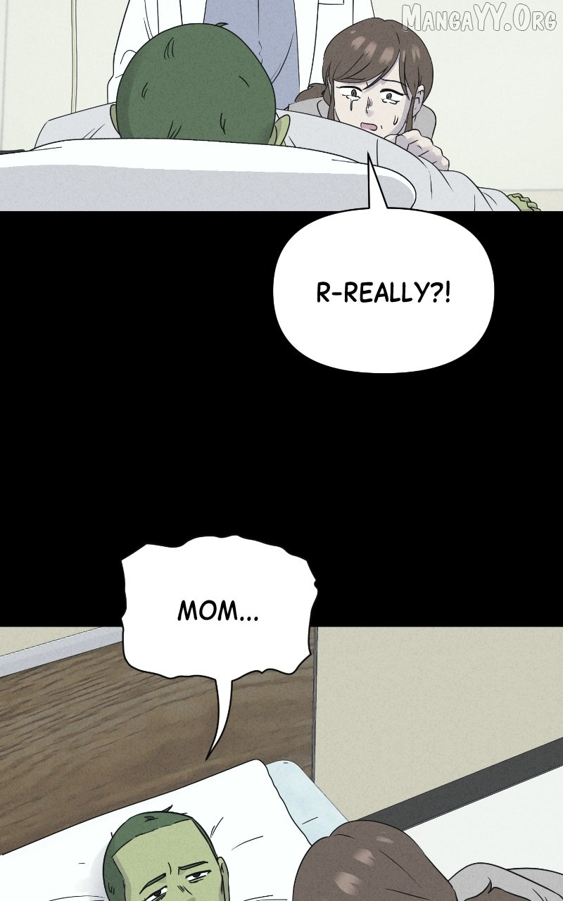 Tales of the Unusual 2 Chapter 68 page 22