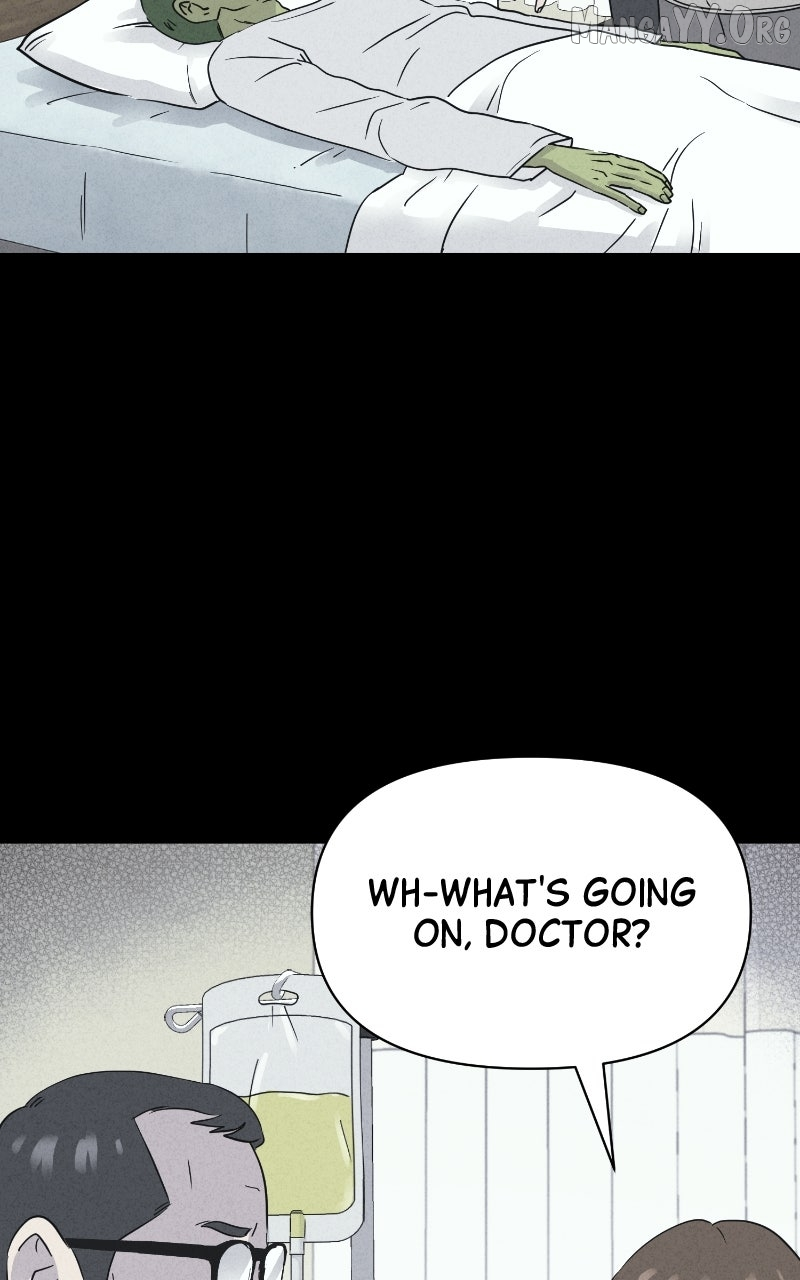 Tales of the Unusual 2 Chapter 68 page 6