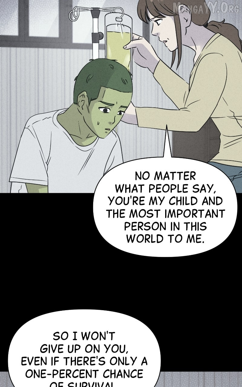 Tales of the Unusual 2 Chapter 68 page 64