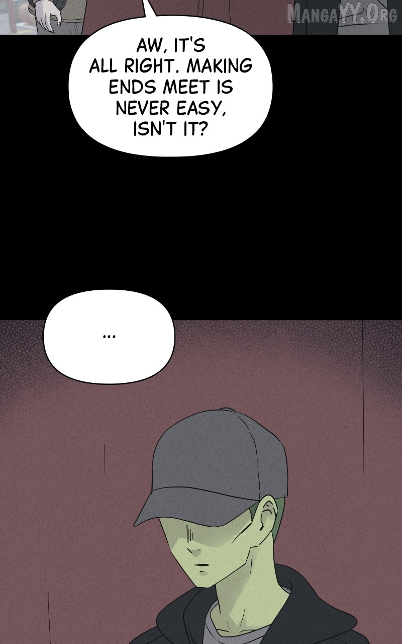 Tales of the Unusual 2 Chapter 68 page 46