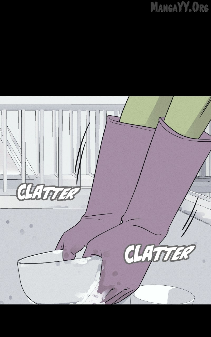 Tales of the Unusual 2 Chapter 68 page 31