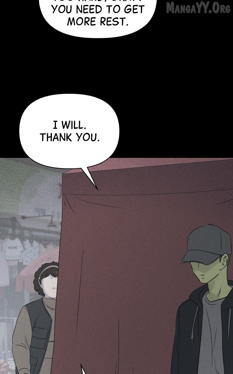 Tales of the Unusual 2 Chapter 68 page 45