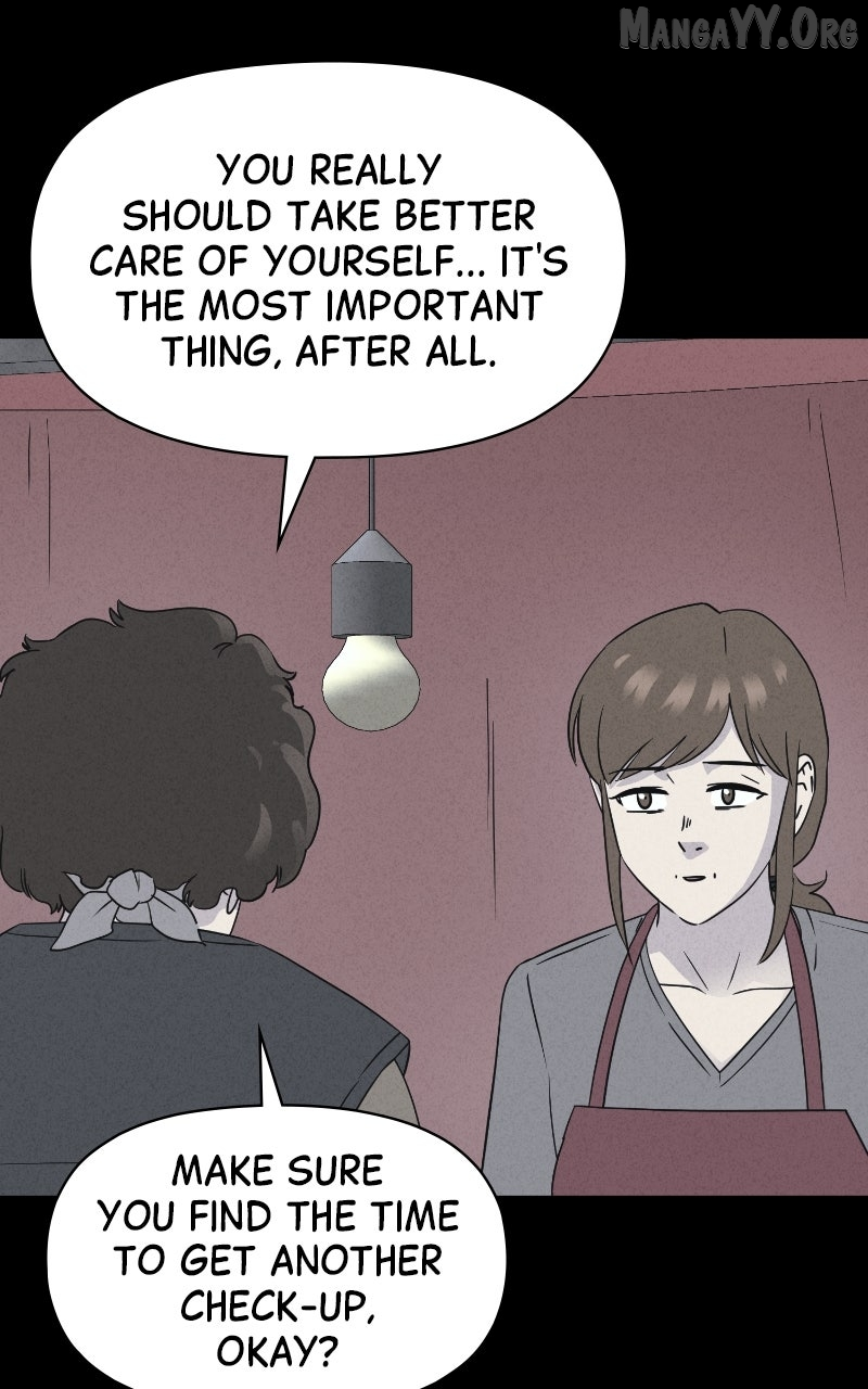 Tales of the Unusual 2 Chapter 68 page 43
