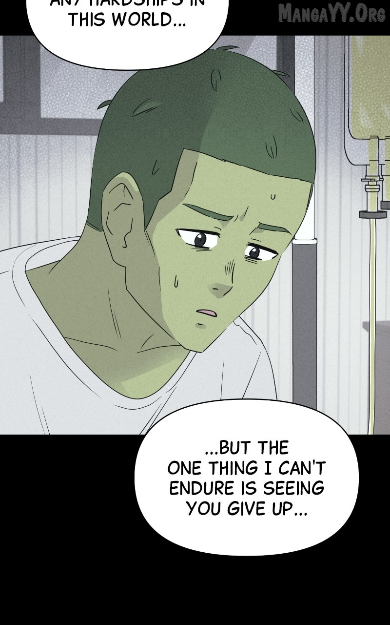 Tales of the Unusual 2 Chapter 68 page 66