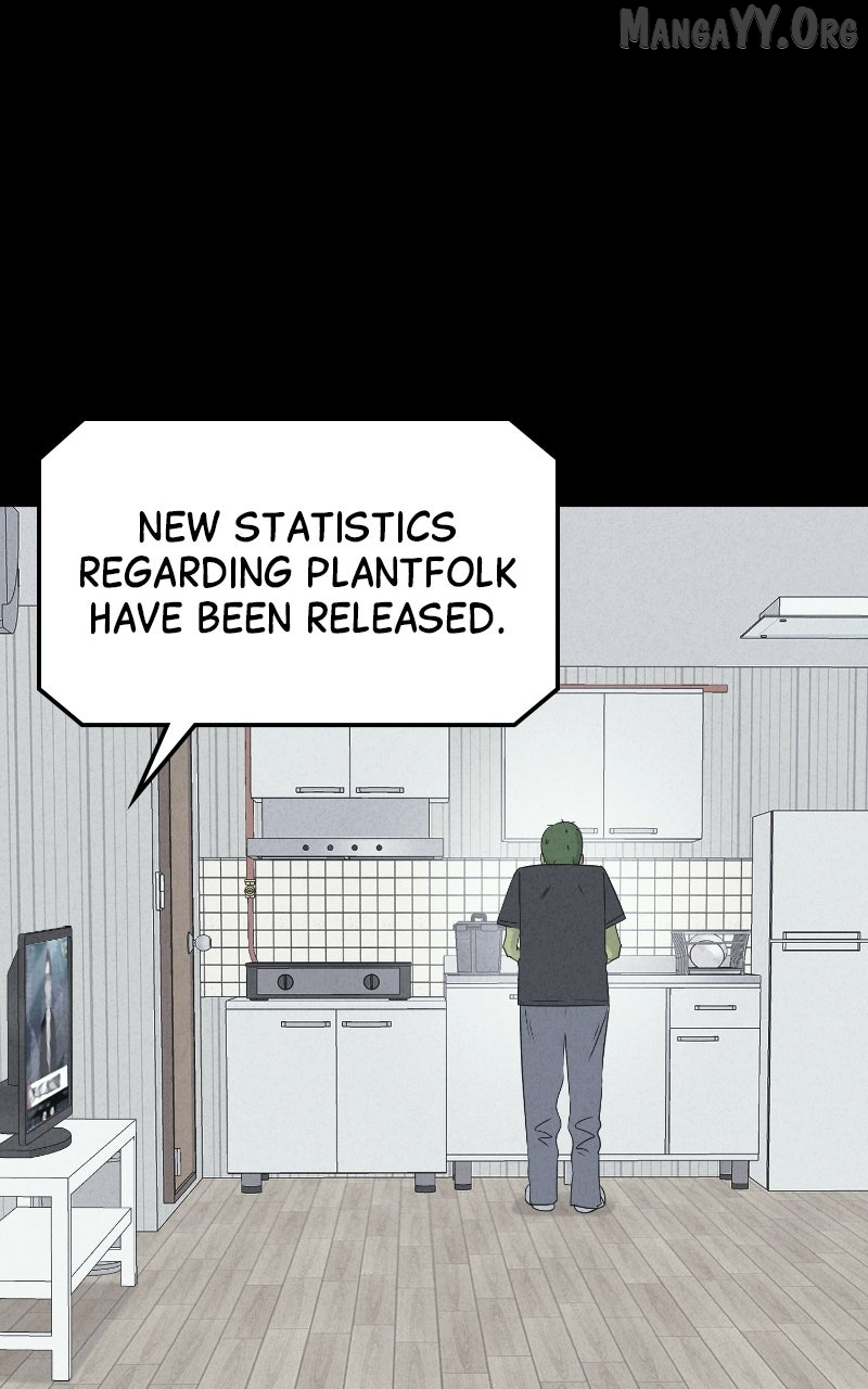 Tales of the Unusual 2 Chapter 68 page 32