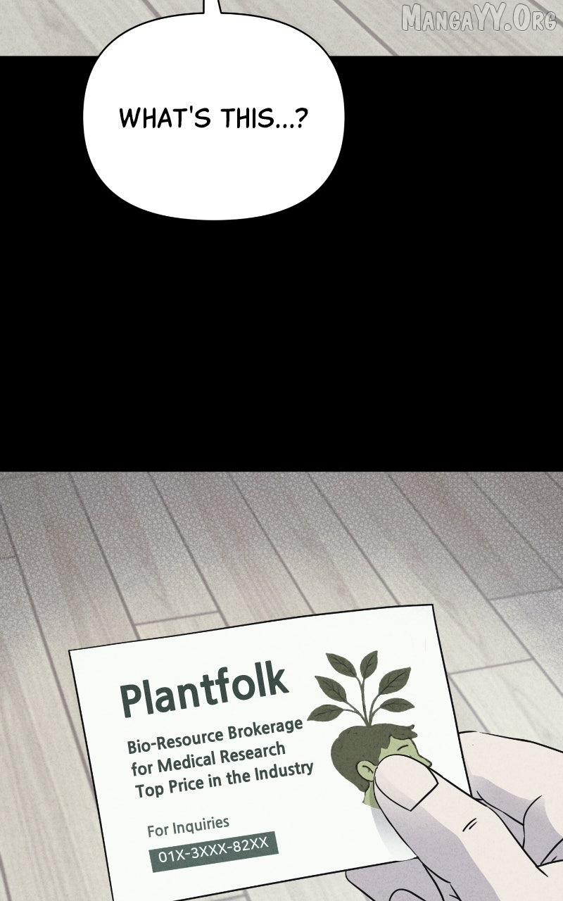 Tales of the Unusual 2 Chapter 68 page 59