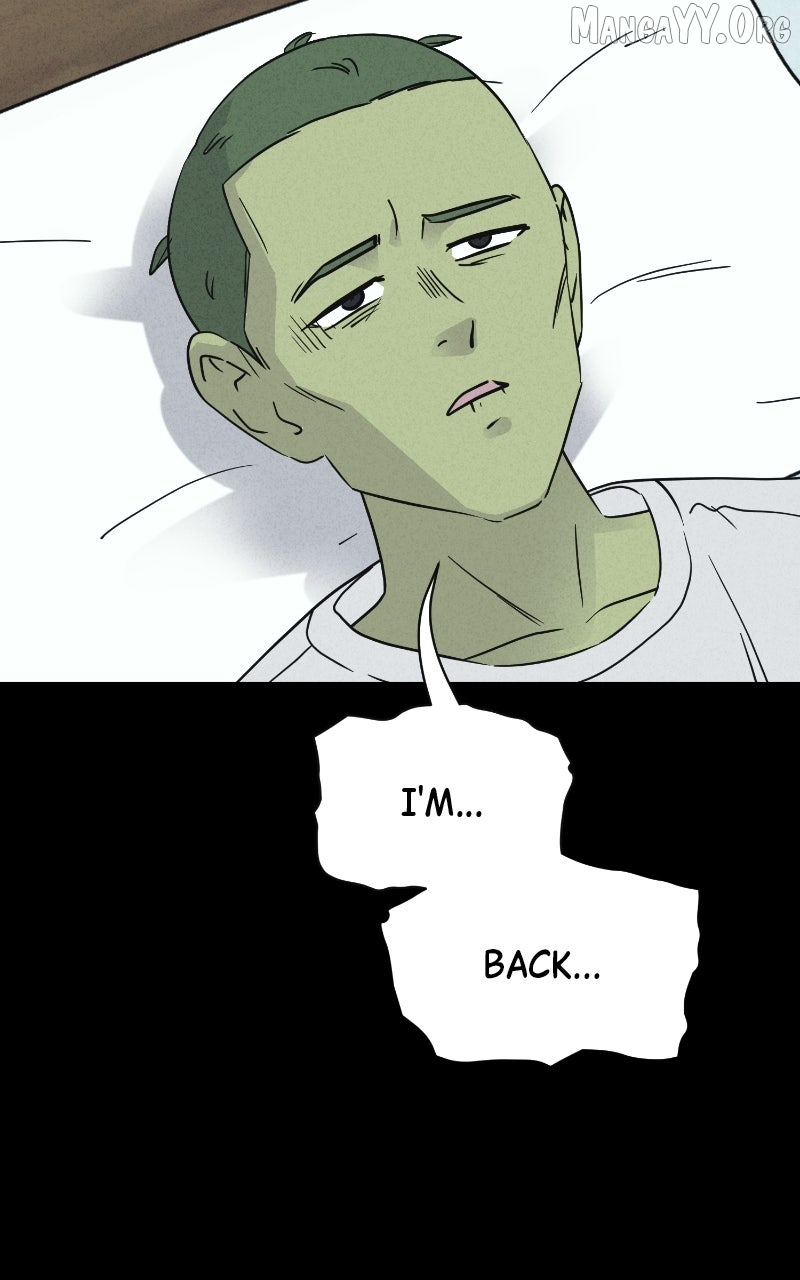 Tales of the Unusual 2 Chapter 68 page 24