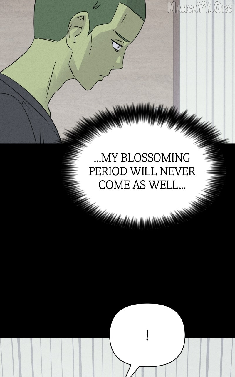 Tales of the Unusual 2 Chapter 68 page 37