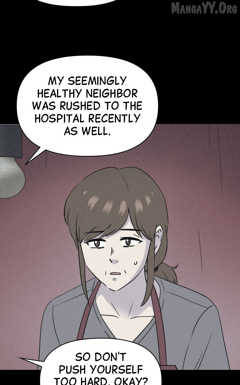 Tales of the Unusual 2 Chapter 68 page 44