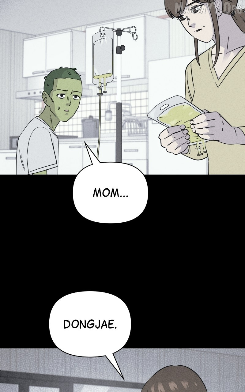 Tales of the Unusual 2 Chapter 68 page 63