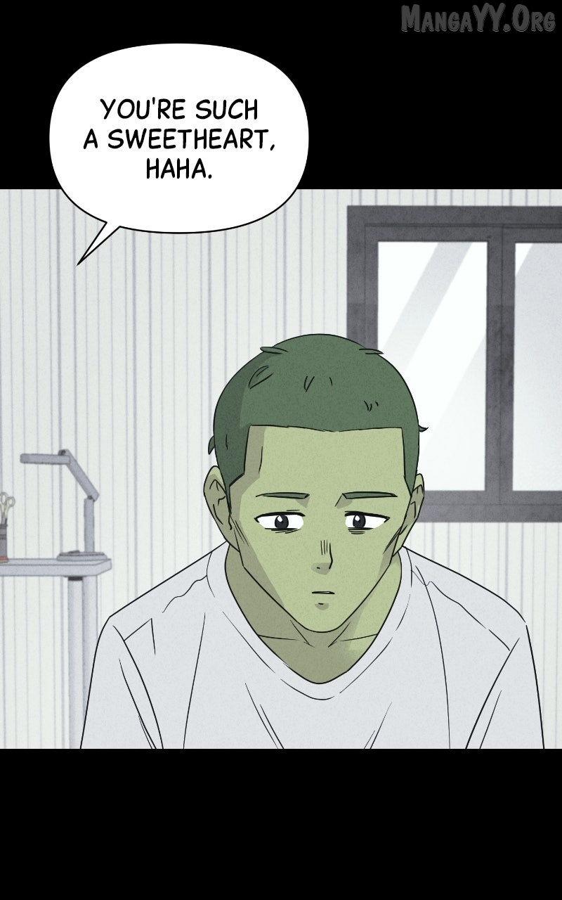 Tales of the Unusual 2 Chapter 68 page 56