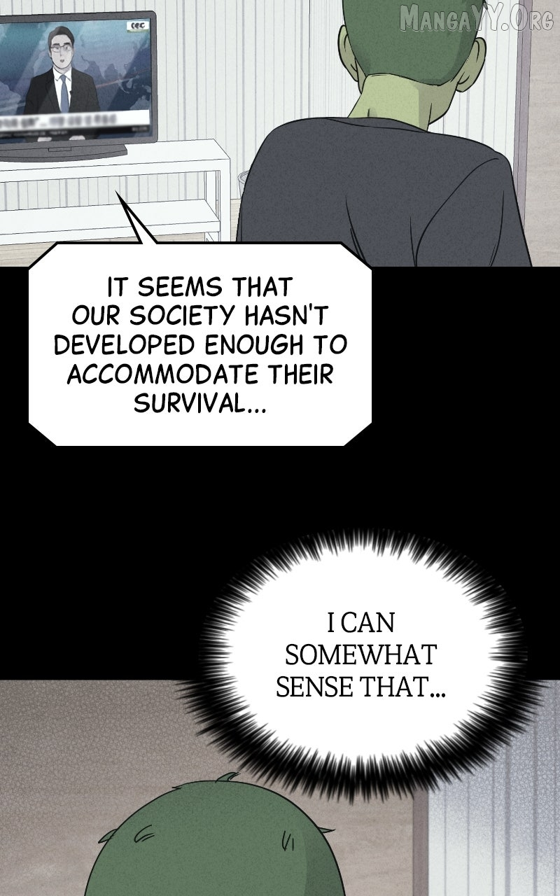 Tales of the Unusual 2 Chapter 68 page 36