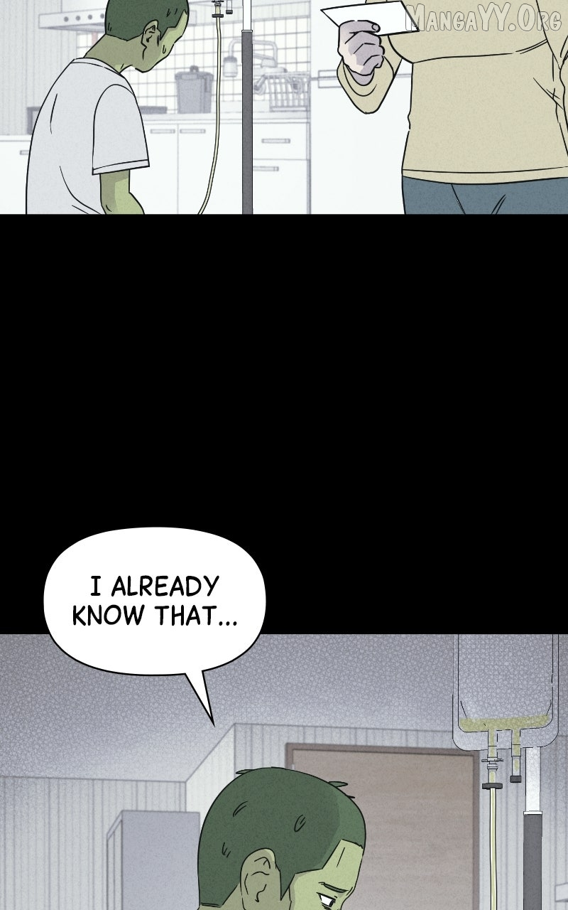 Tales of the Unusual 2 Chapter 68 page 61