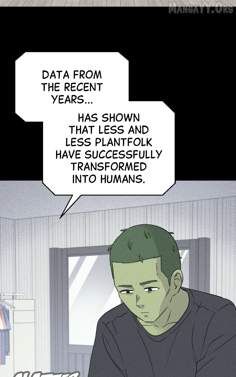 Tales of the Unusual 2 Chapter 68 page 33