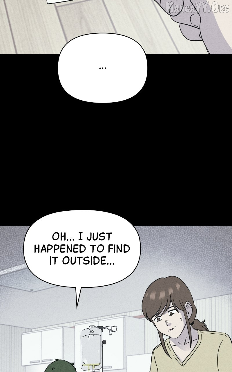 Tales of the Unusual 2 Chapter 68 page 60