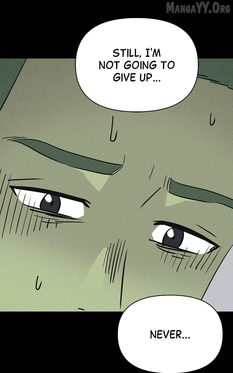 Tales of the Unusual 2 Chapter 68 page 67