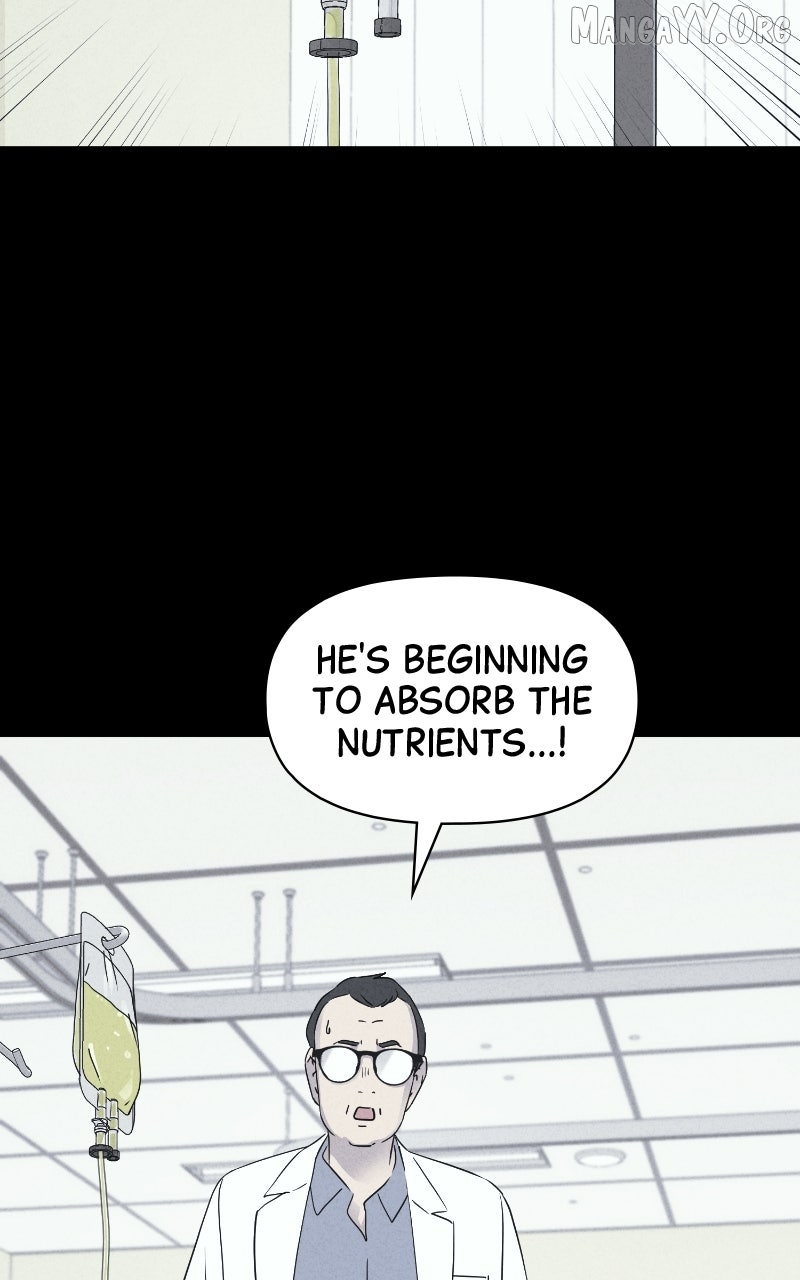 Tales of the Unusual 2 Chapter 68 page 21