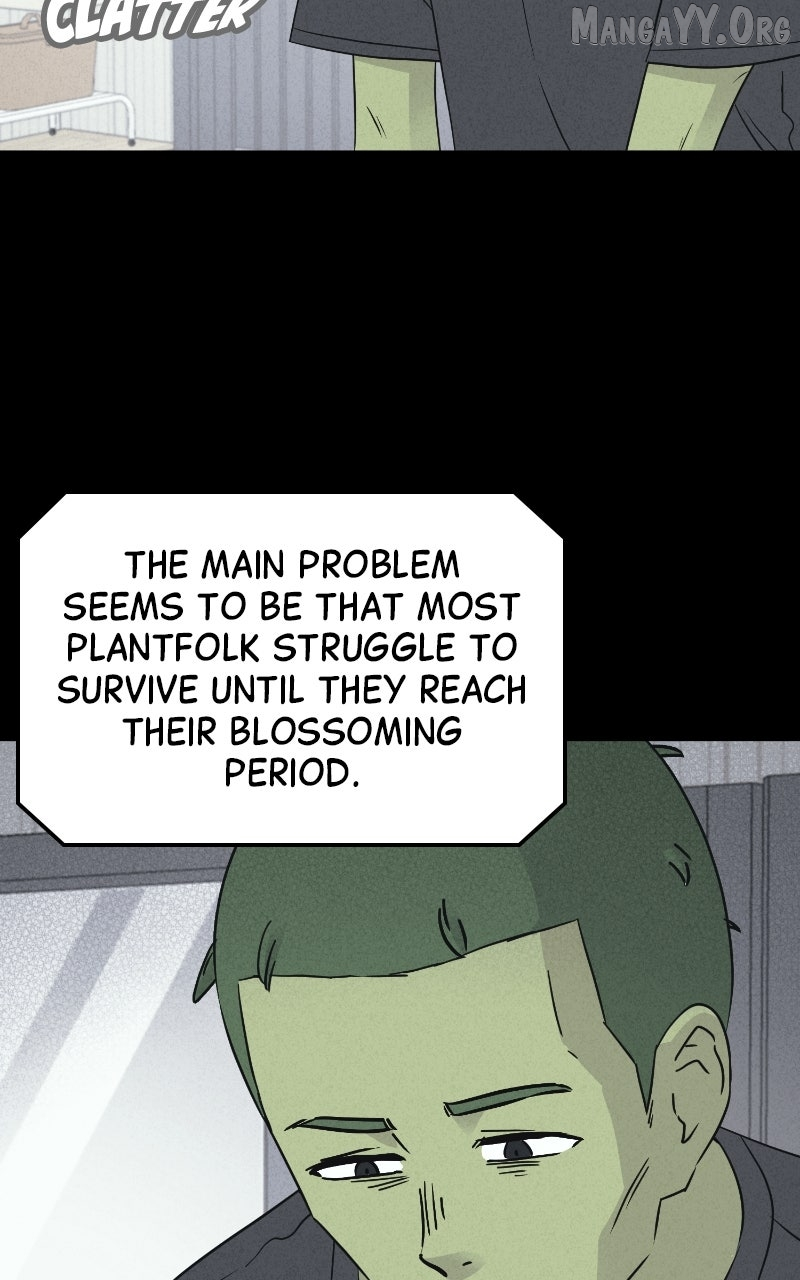 Tales of the Unusual 2 Chapter 68 page 34
