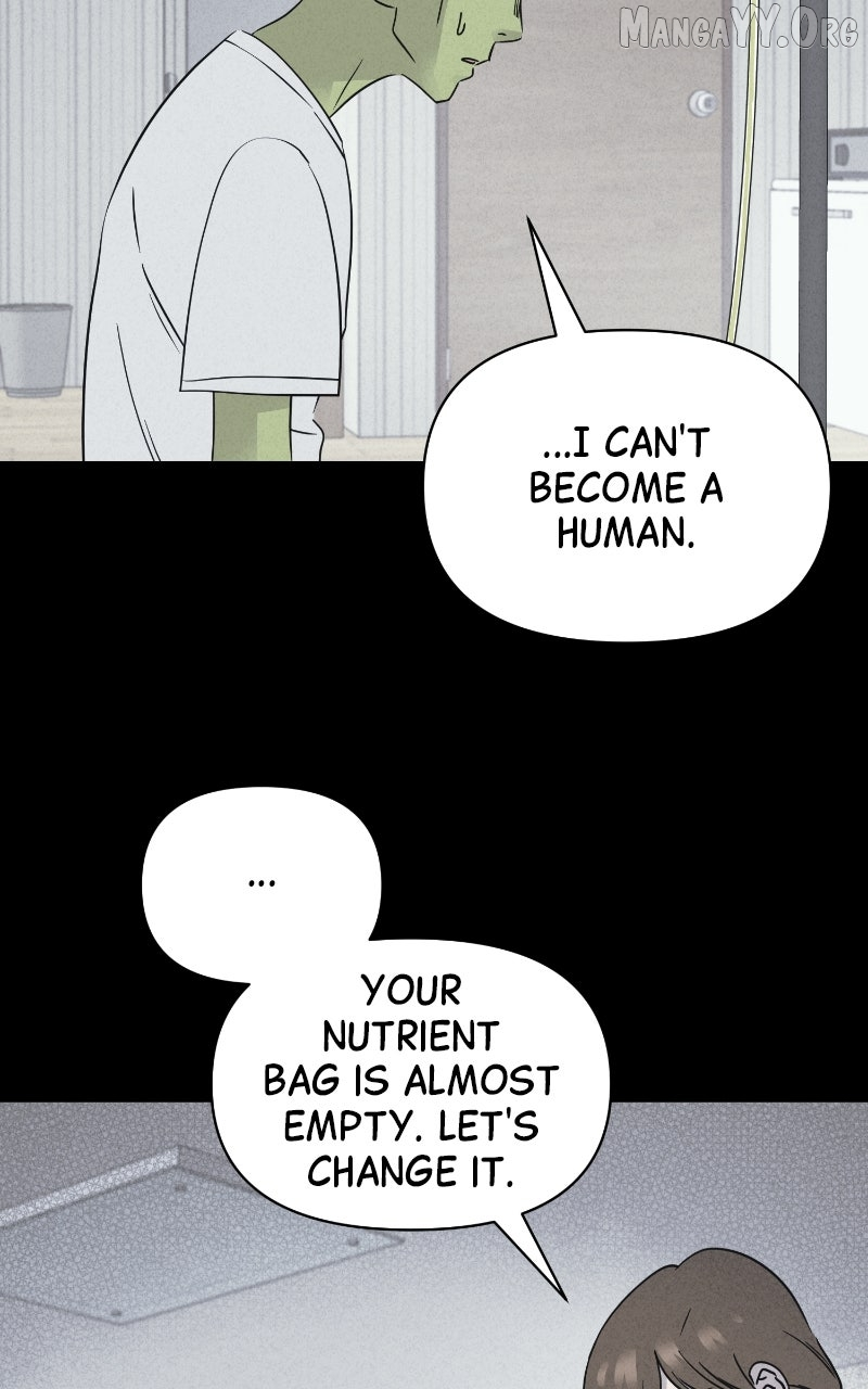 Tales of the Unusual 2 Chapter 68 page 62