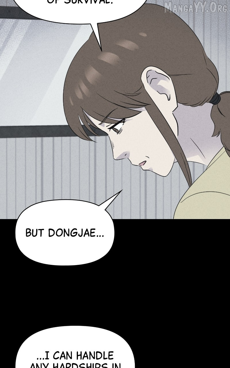 Tales of the Unusual 2 Chapter 68 page 65