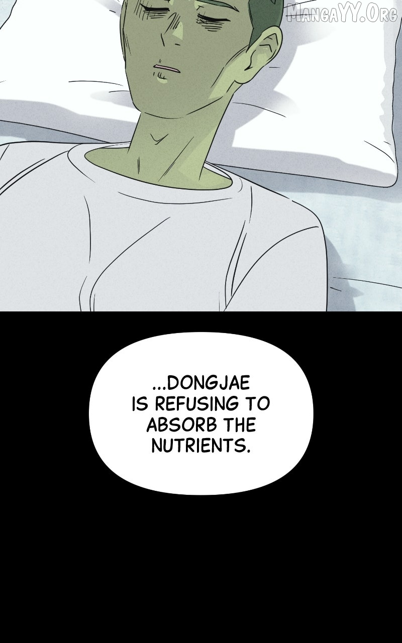 Tales of the Unusual 2 Chapter 68 page 8
