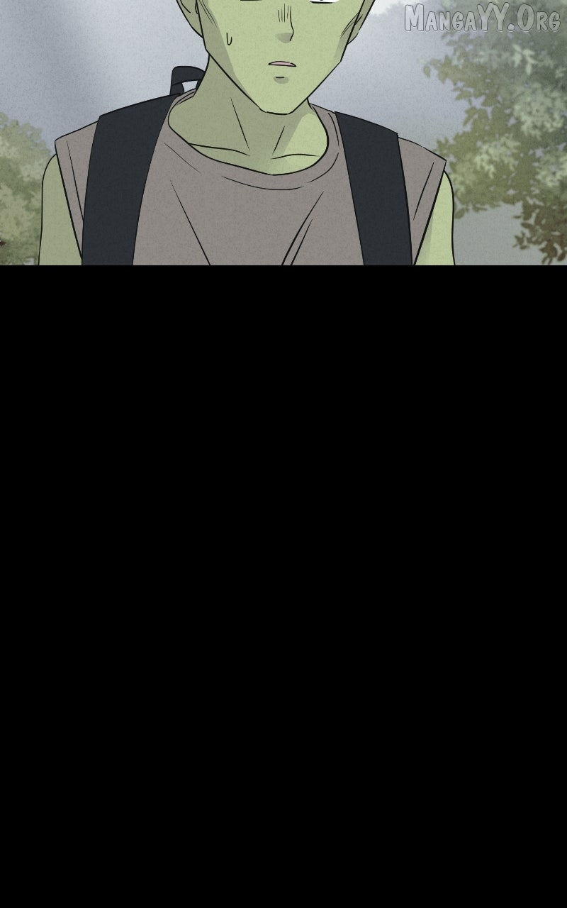Tales of the Unusual 2 Chapter 68 page 80