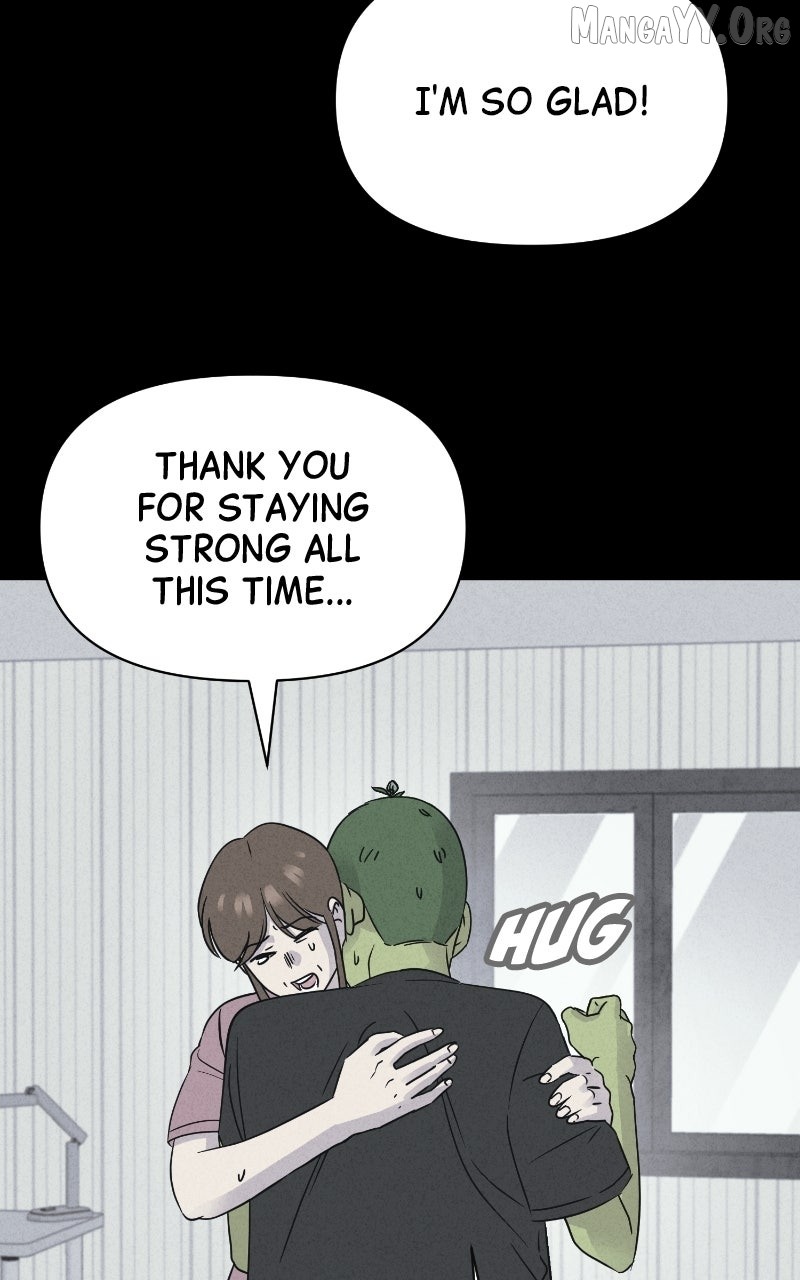 Tales of the Unusual 2 Chapter 68 page 89