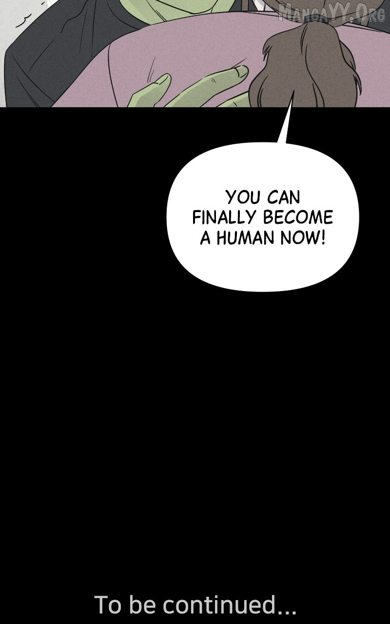 Tales of the Unusual 2 Chapter 68 page 91