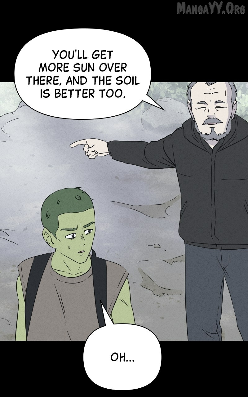Tales of the Unusual 2 Chapter 68 page 75
