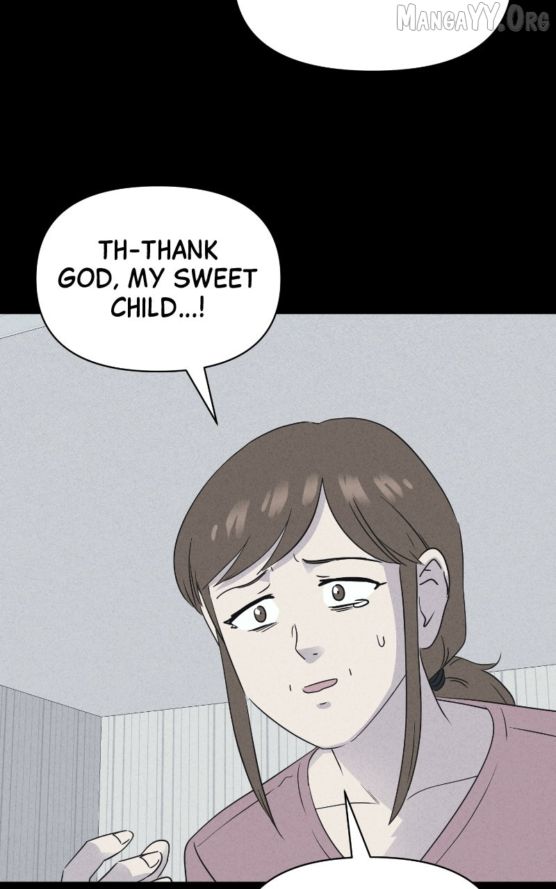 Tales of the Unusual 2 Chapter 68 page 88