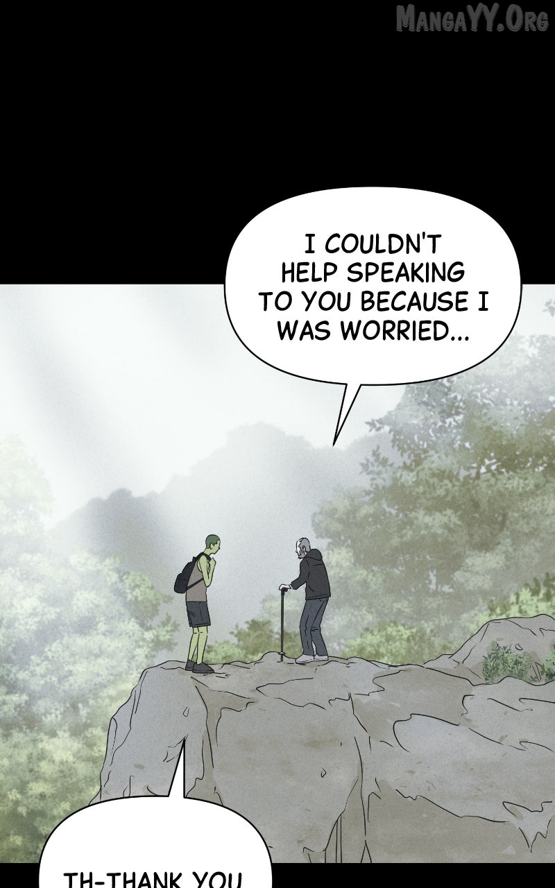 Tales of the Unusual 2 Chapter 68 page 76