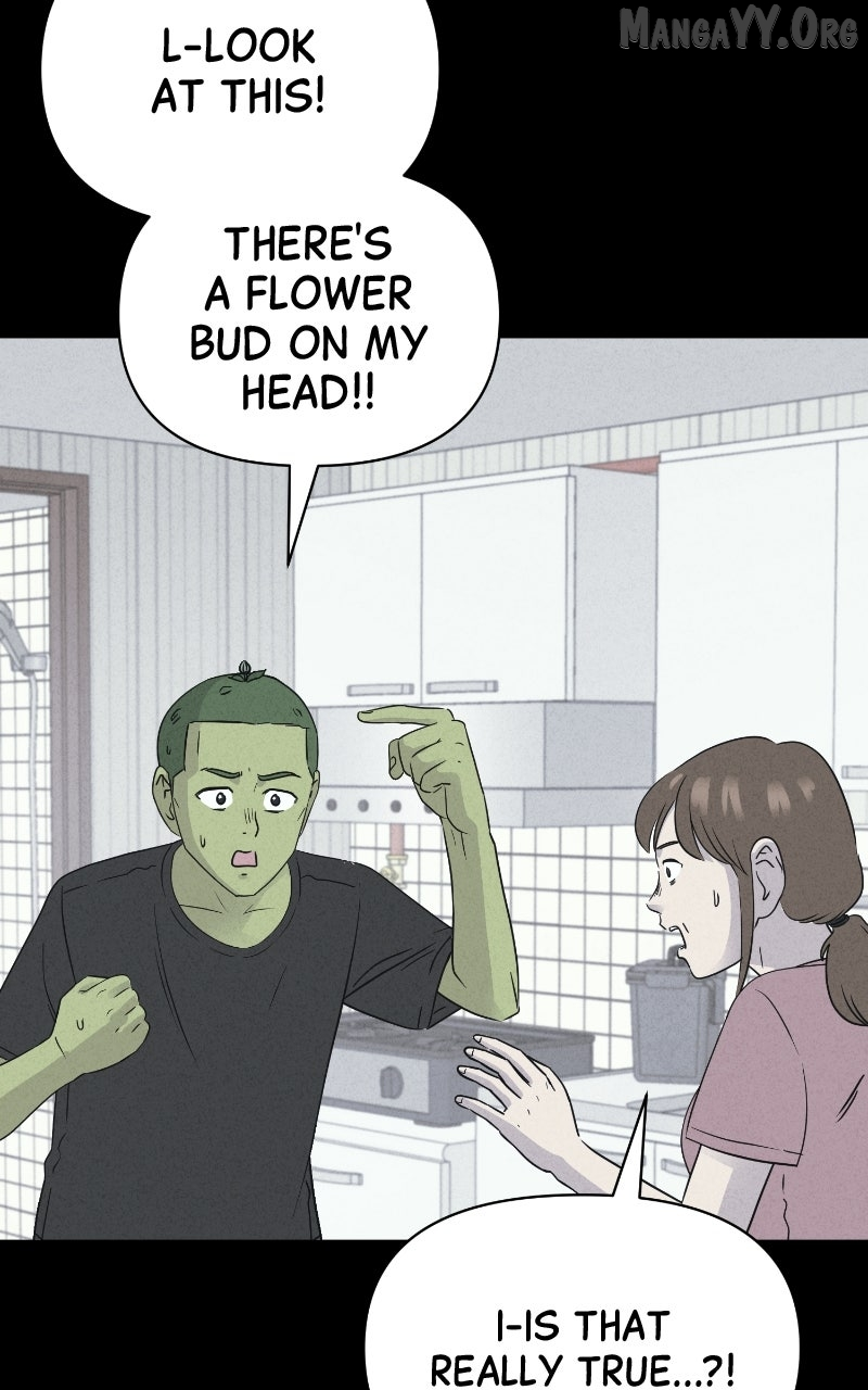 Tales of the Unusual 2 Chapter 68 page 87