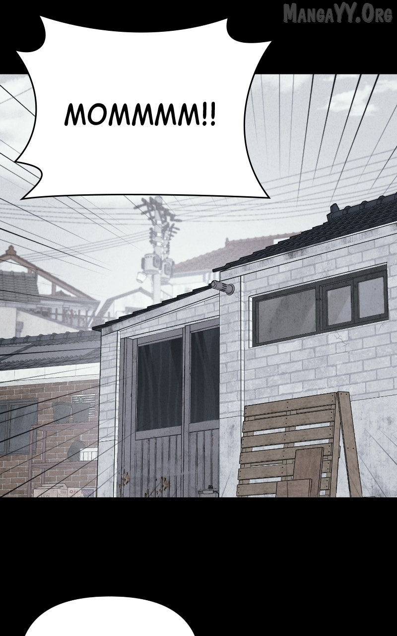 Tales of the Unusual 2 Chapter 68 page 86