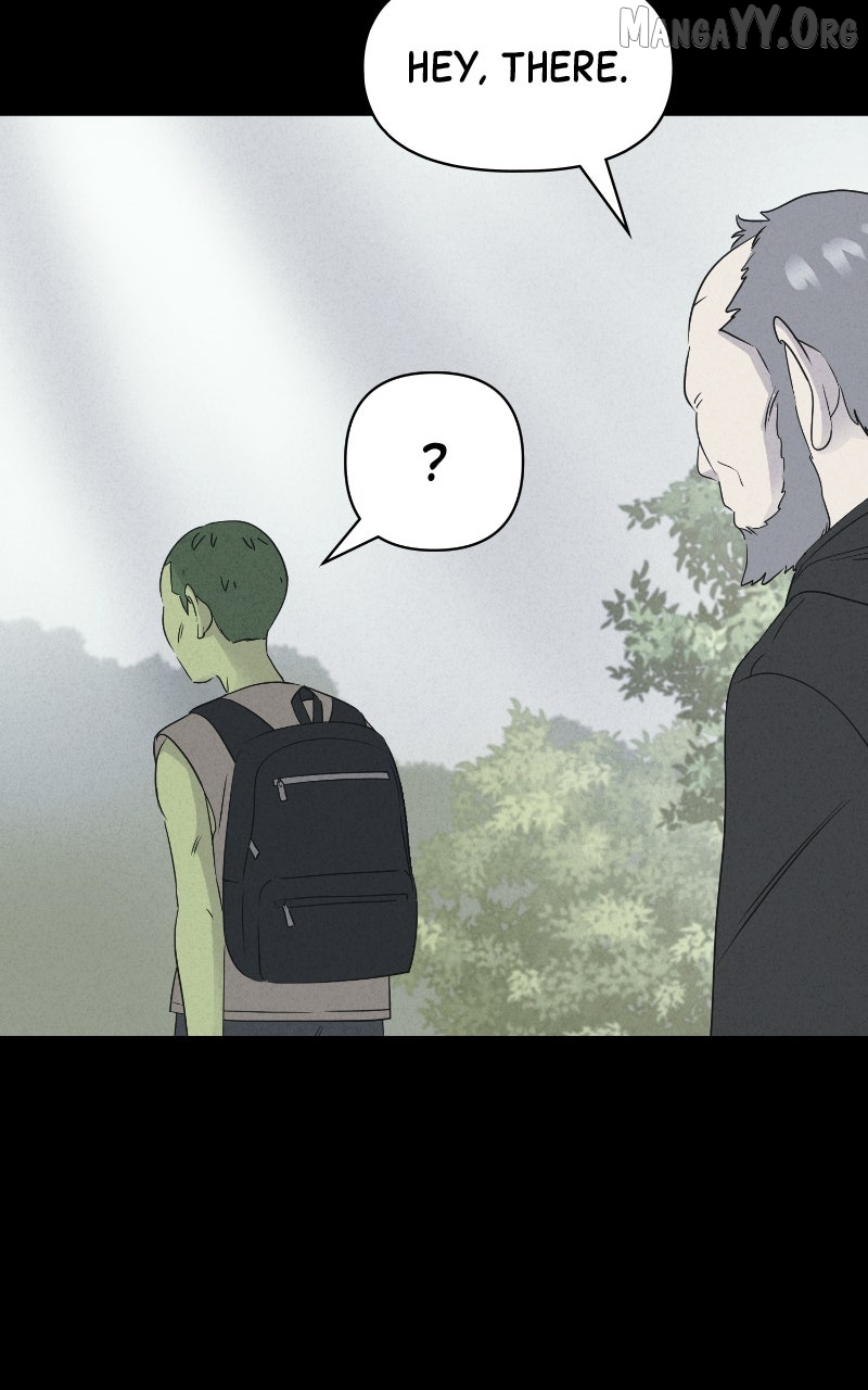 Tales of the Unusual 2 Chapter 68 page 74