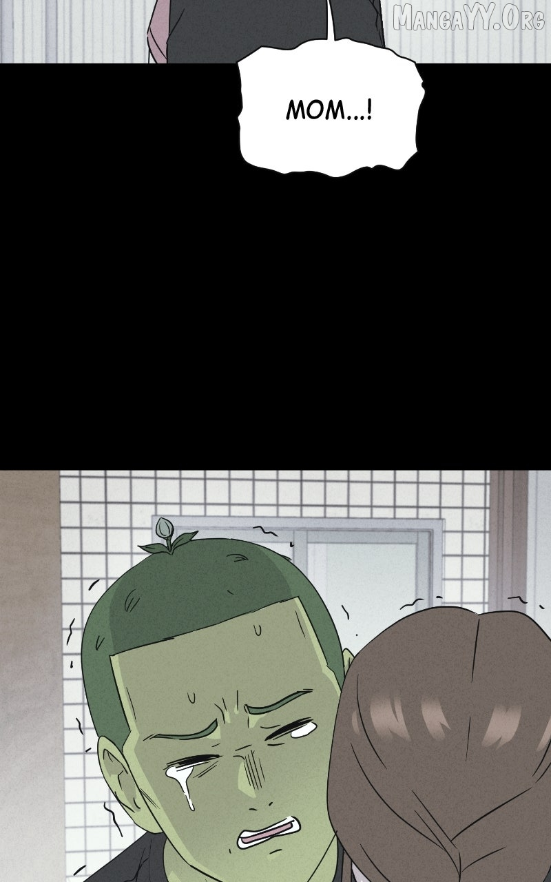 Tales of the Unusual 2 Chapter 68 page 90