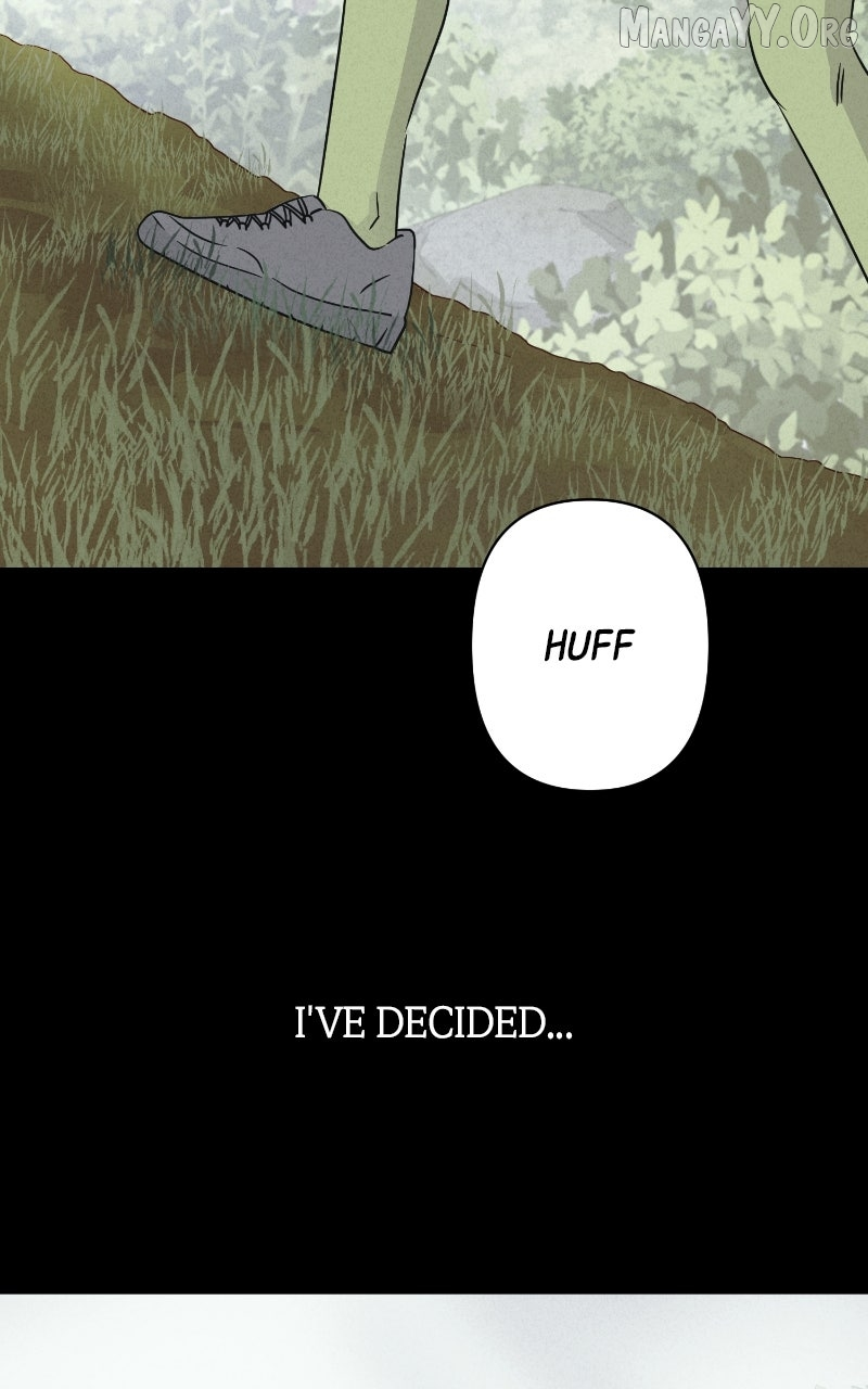 Tales of the Unusual 2 Chapter 68 page 72