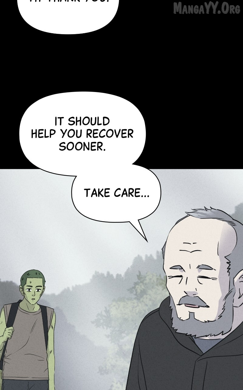 Tales of the Unusual 2 Chapter 68 page 77