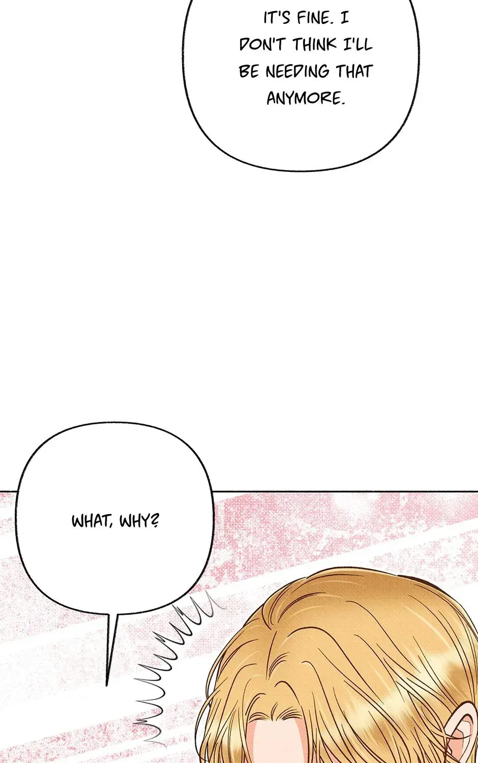 Dear My Rude Darling With Multiple Personalities Chapter 67 page 29
