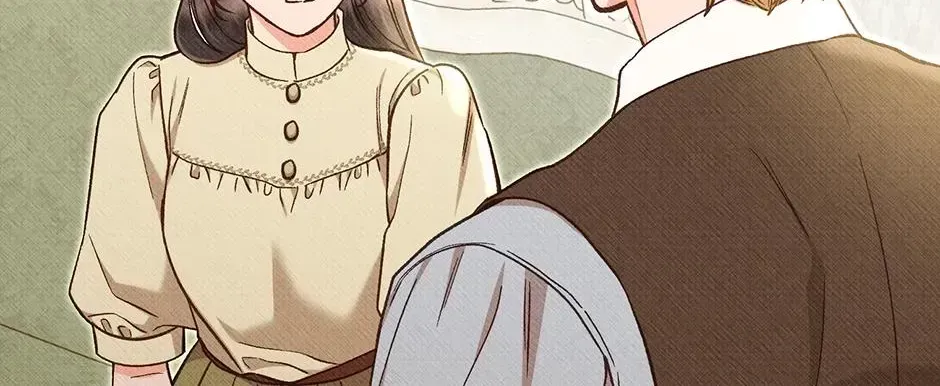 Dear My Rude Darling With Multiple Personalities Chapter 67 page 6