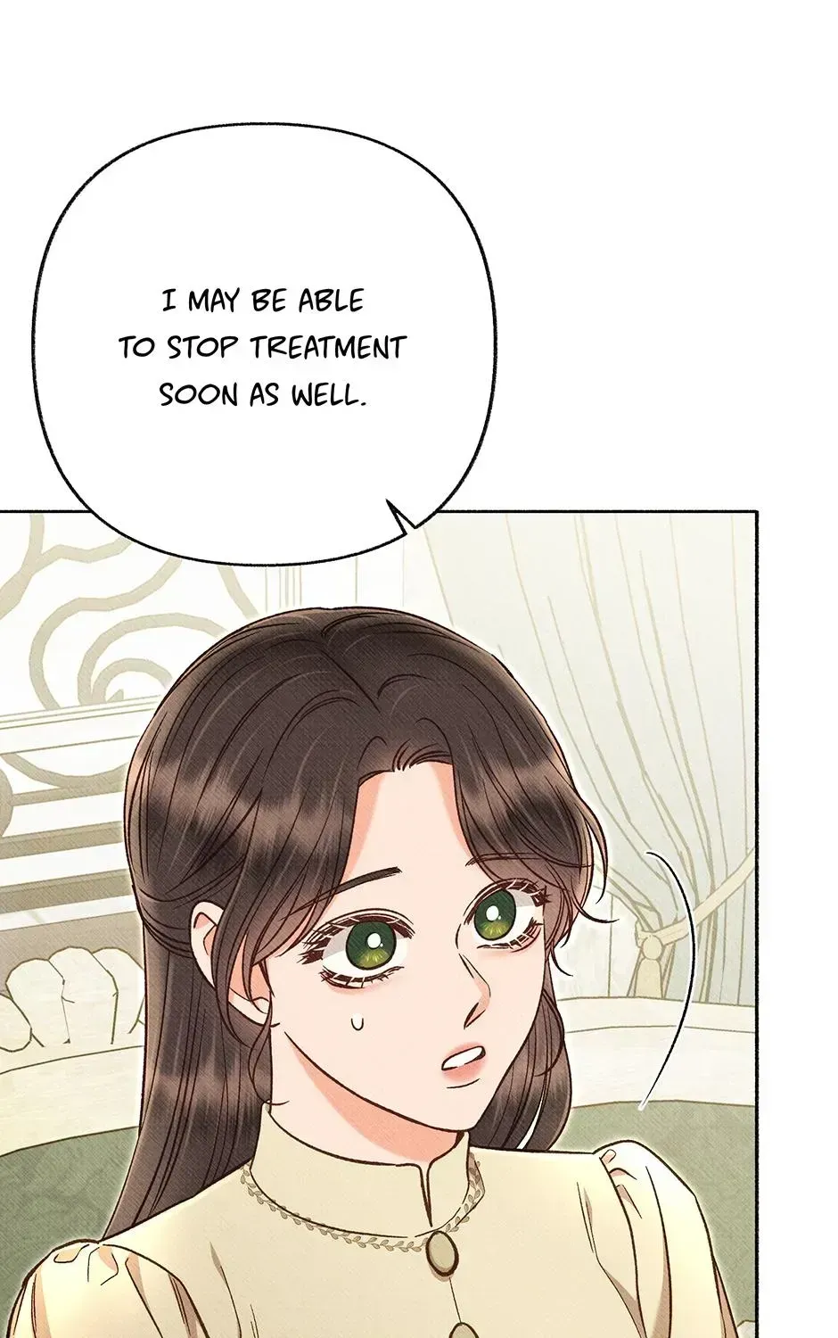 Dear My Rude Darling With Multiple Personalities Chapter 67 page 47