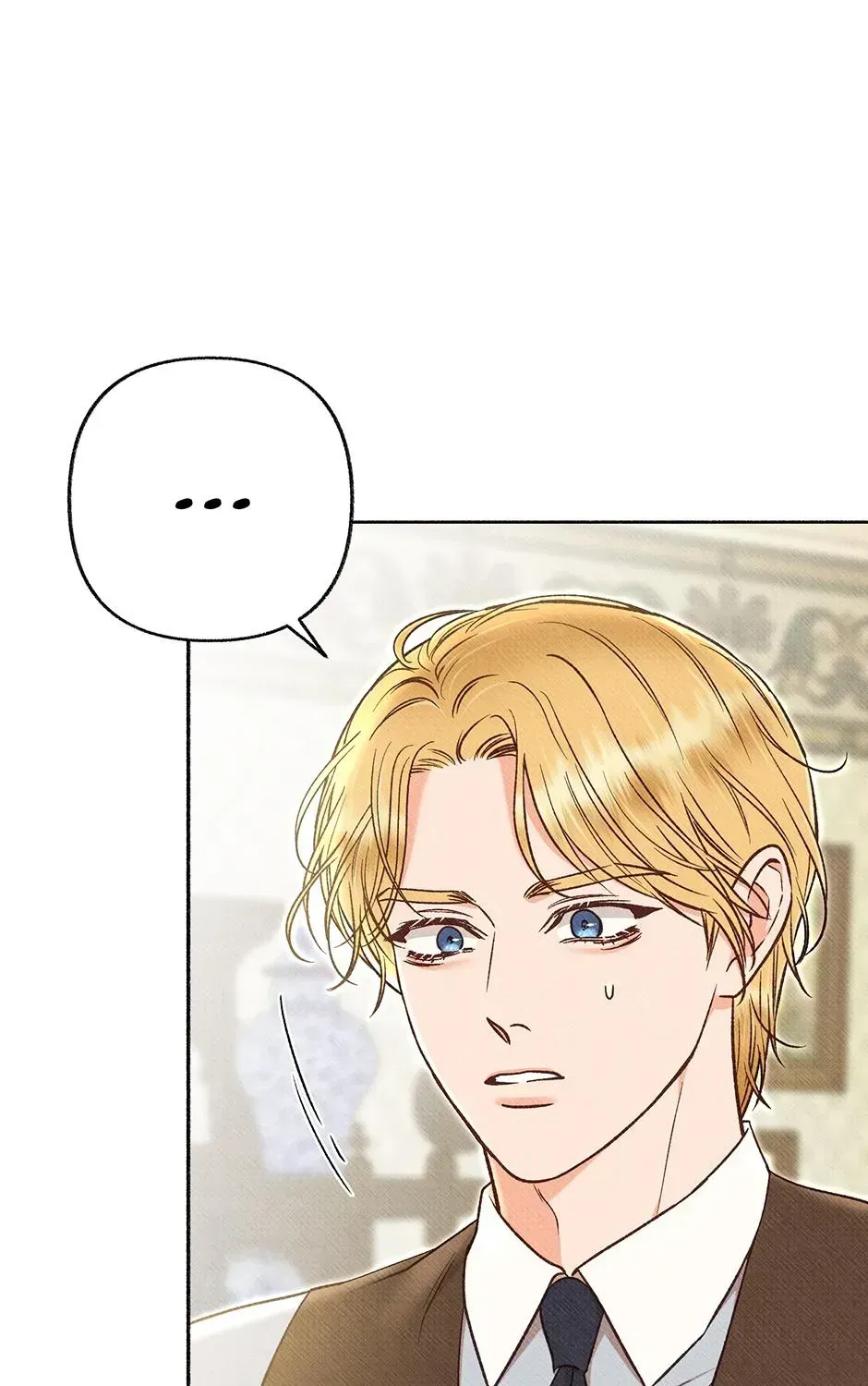 Dear My Rude Darling With Multiple Personalities Chapter 67 page 3
