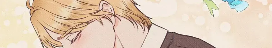 Dear My Rude Darling With Multiple Personalities Chapter 67 page 20