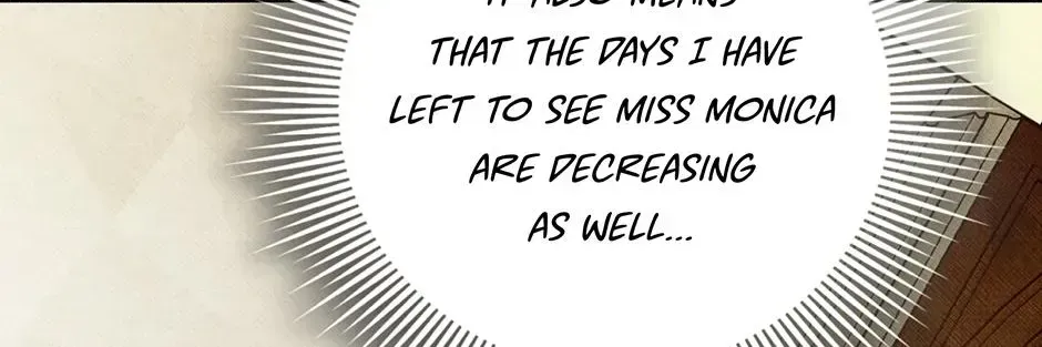 Dear My Rude Darling With Multiple Personalities Chapter 67 page 40