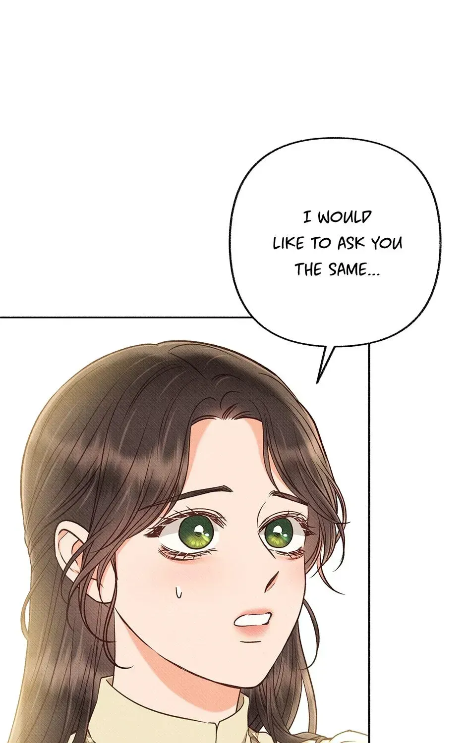 Dear My Rude Darling With Multiple Personalities Chapter 67 page 1