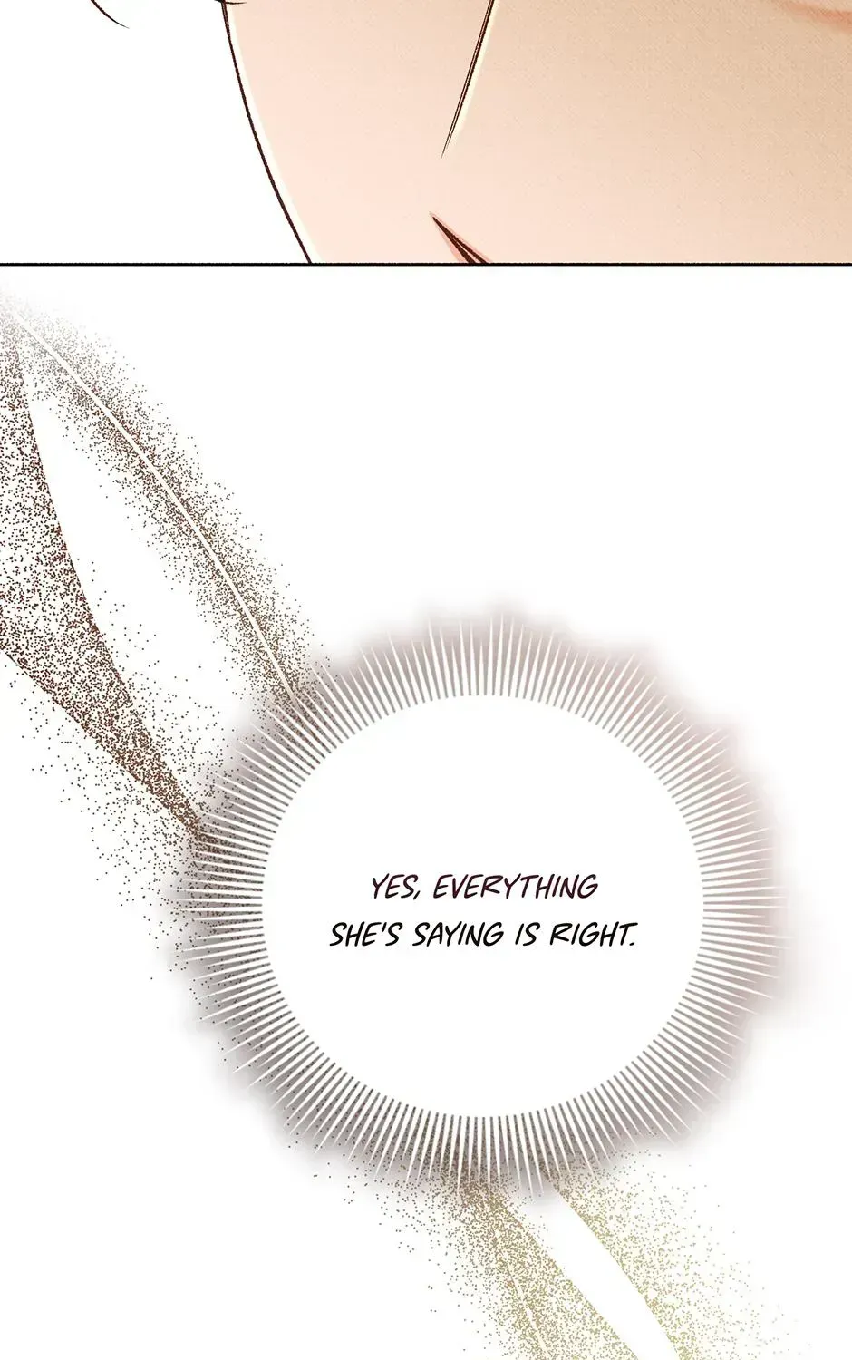 Dear My Rude Darling With Multiple Personalities Chapter 67 page 51
