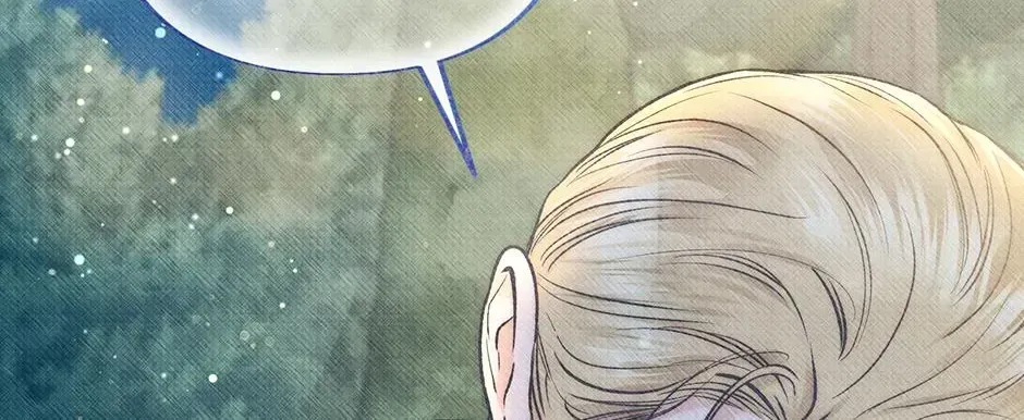 Dear My Rude Darling With Multiple Personalities Chapter 67 page 8