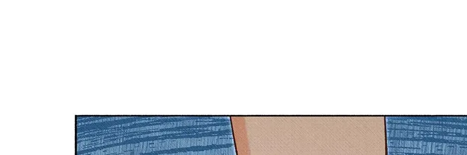Dear My Rude Darling With Multiple Personalities Chapter 67 page 44